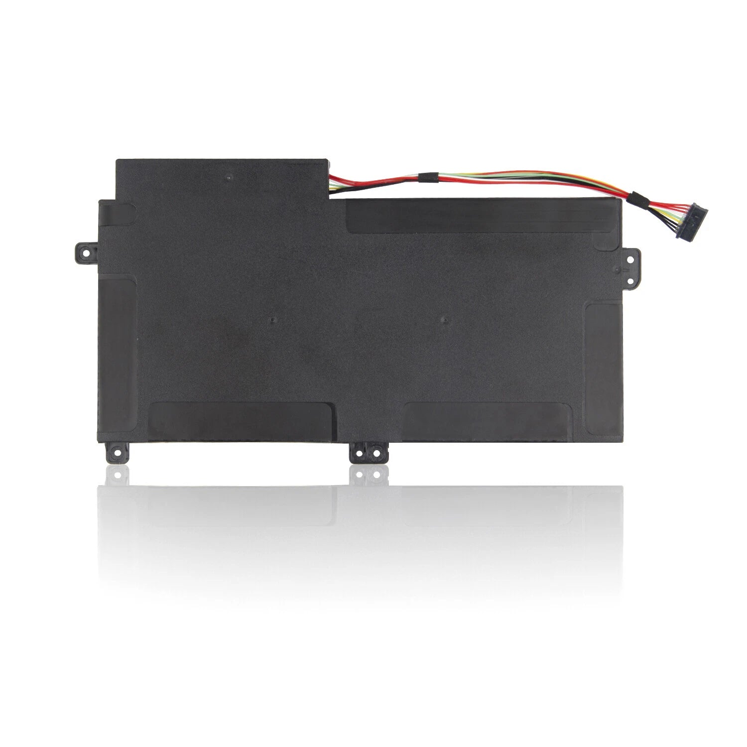 Battery for Samsung NP370 NP370R4E NP370R5E NP450R5V NP450R4V NP470R5E NP510R5E