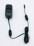 New Genuine Ktec Class 2 Transformer KA12D075100044U Wall AC Adapter 7.5V 1000mA