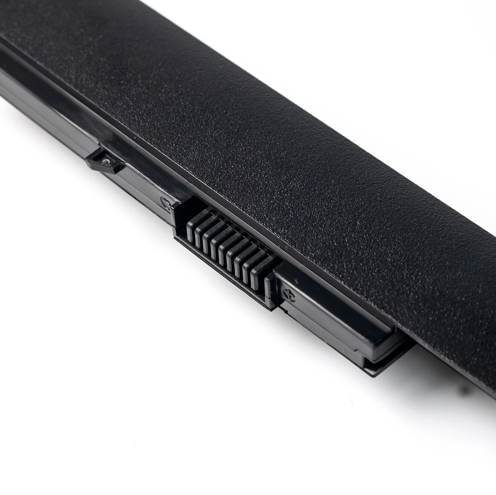Genuine HS04 HS03 Battery For HP 807956-001 807957-001 807612-421 HSTNN-LB6U
