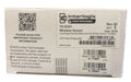 Brand New Interlogix TX-E251 Wireless Door/Window Sensor, Magnet & Battery