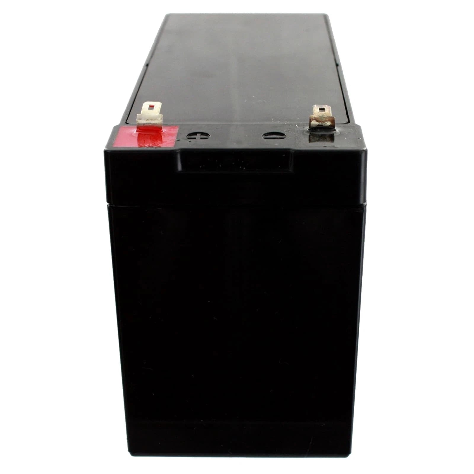 2pk 12V 7AH Battery RAZOR Scooter MX350 M400 Pocket Sport Mod Bistro Dirt Quad