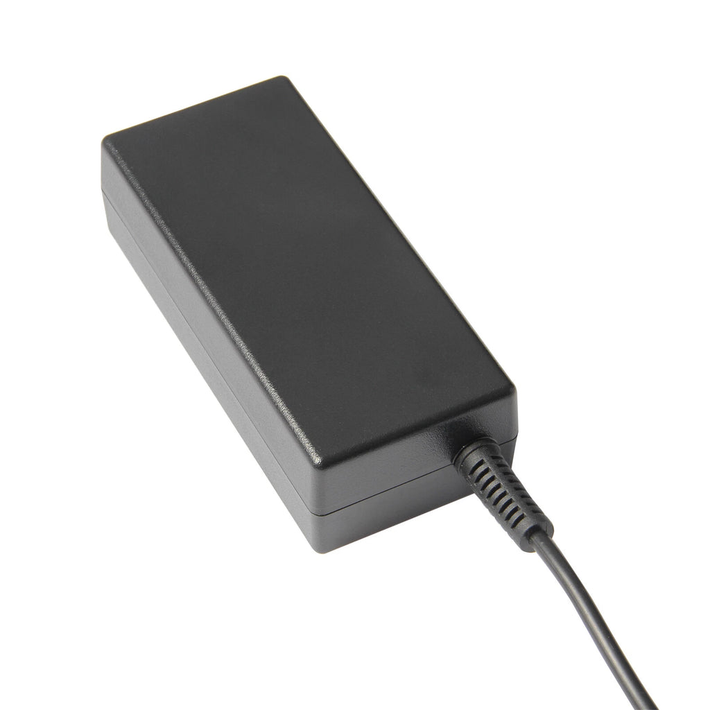 AC Adapter For Acer Aspire E11 E14 E15 E17 V5 E3 E5 ES1 Power Supply Notebook PC