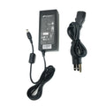 NEW Original FSP AC Power Adapter 12V for NCR Silver PX10 PX15 7746 POS Terminal