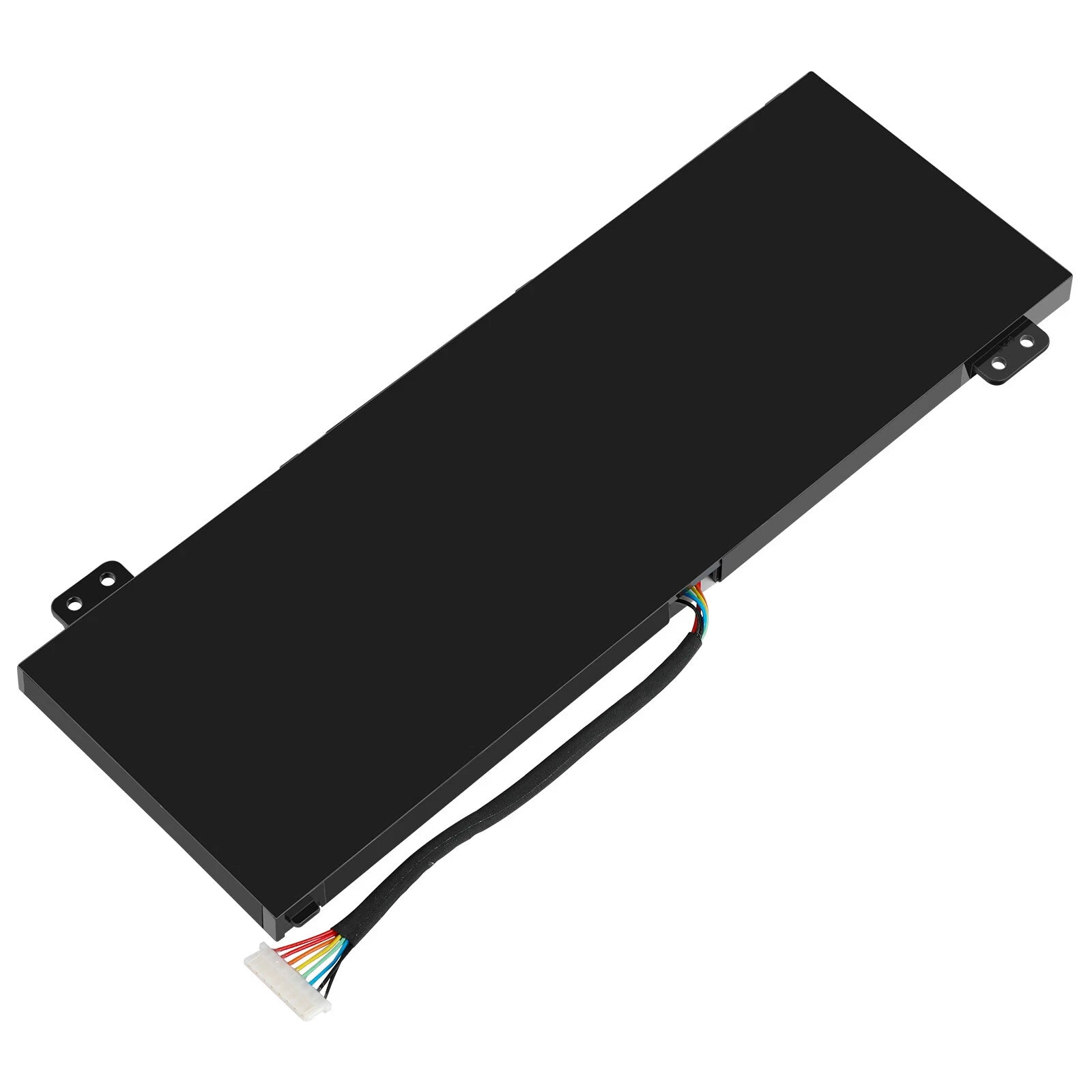 AP18E7M AP18E8M Battery for Acer Nitro 5 AN515-54 AN517-51 Nitro 7 AN715-51 New