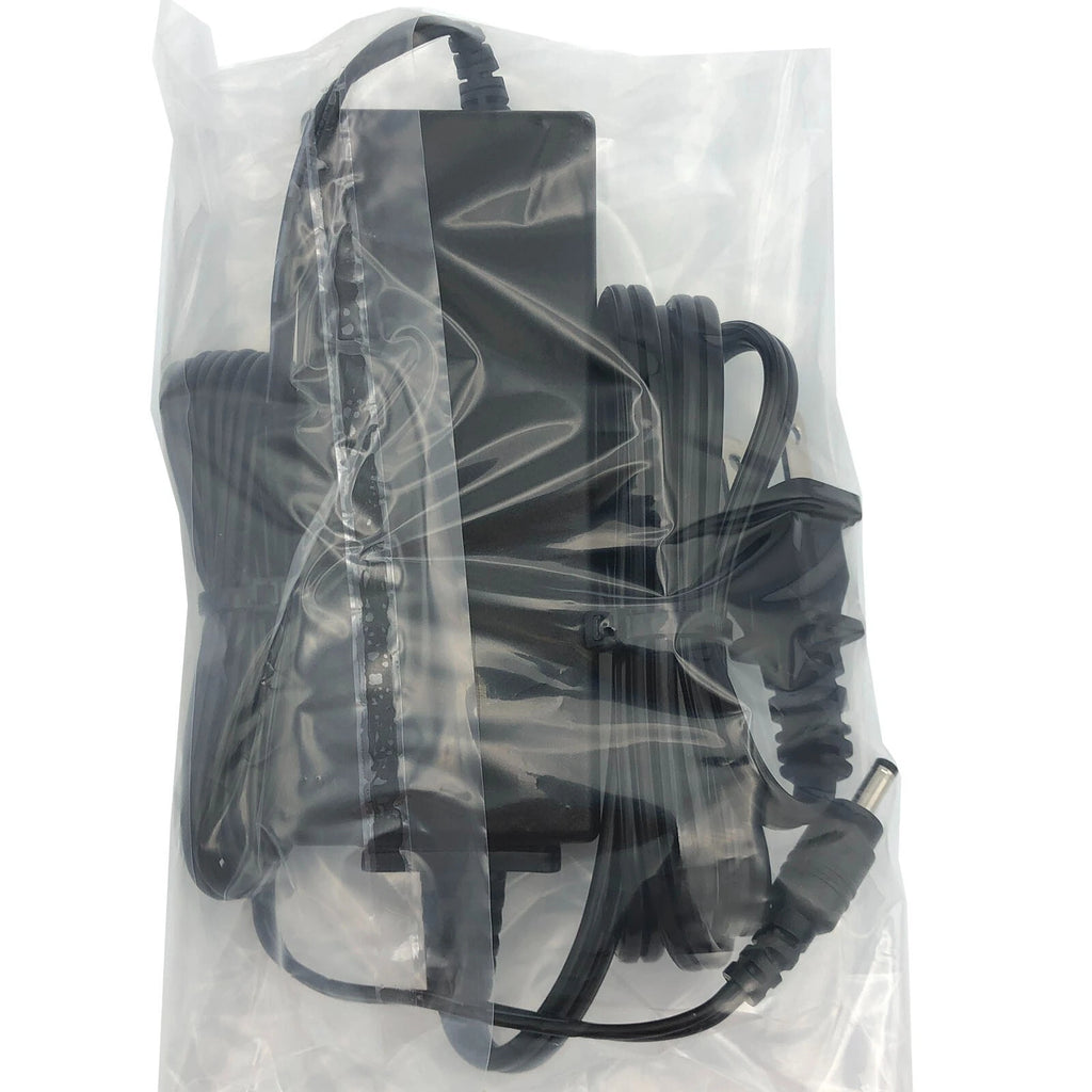 NEW Genuine I.T.E 20W AC Power Adapter SQUS25-050400 5V 25-2092FM-2L1