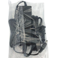 NEW Genuine I.T.E 20W AC Power Adapter SQUS25-050400 5V 25-2092FM-2L1