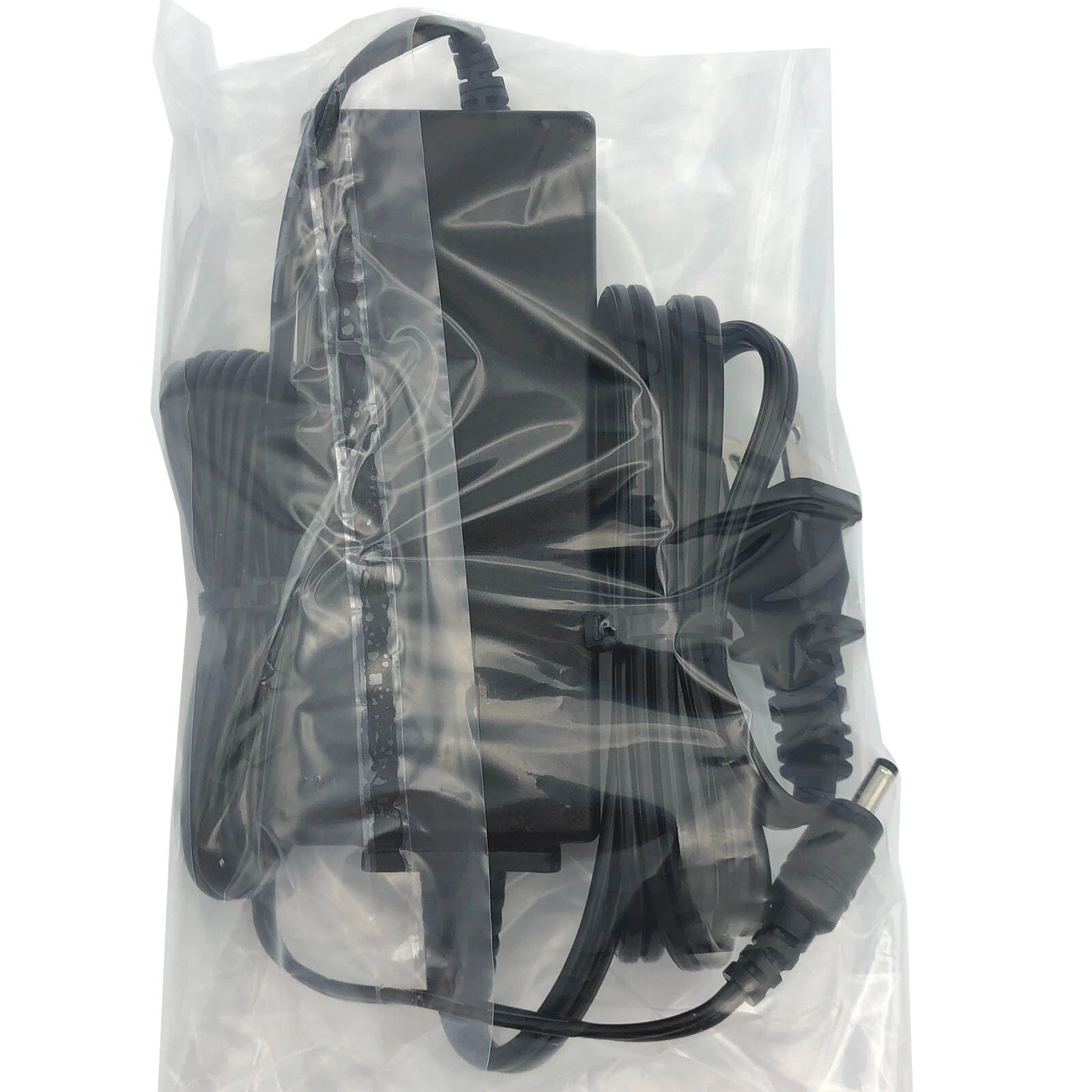 NEW Genuine I.T.E 20W AC Power Adapter SQUS25-050400 5V 25-2092FM-2L1