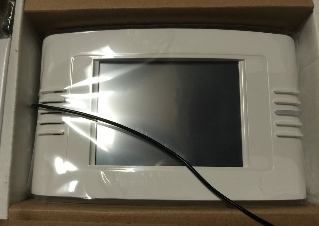 New GE Interlogix 60-924-RF-TS Simon XT 2-Way Talking Touch Screen Battery