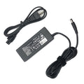 NEW OEM Dell 90W AC Adapter 19.5V 4.62A Power Supply PA-10 Laptop Charger