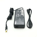 Open Box OEM Lenovo AC Adapter 135W Charger ADL135NDC2A 45N0485 45N0363 36200315