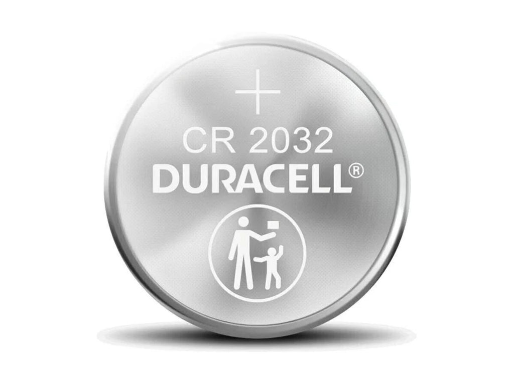 Duracell 2032 battery, Apple Airtag Battery, Cr2032 batterie 6 pack