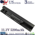 Battery for Dell Inspiron 14 1464R 15 1564 1564D 17 1764 FH4HR NKDWV JKVC5 5YRYV