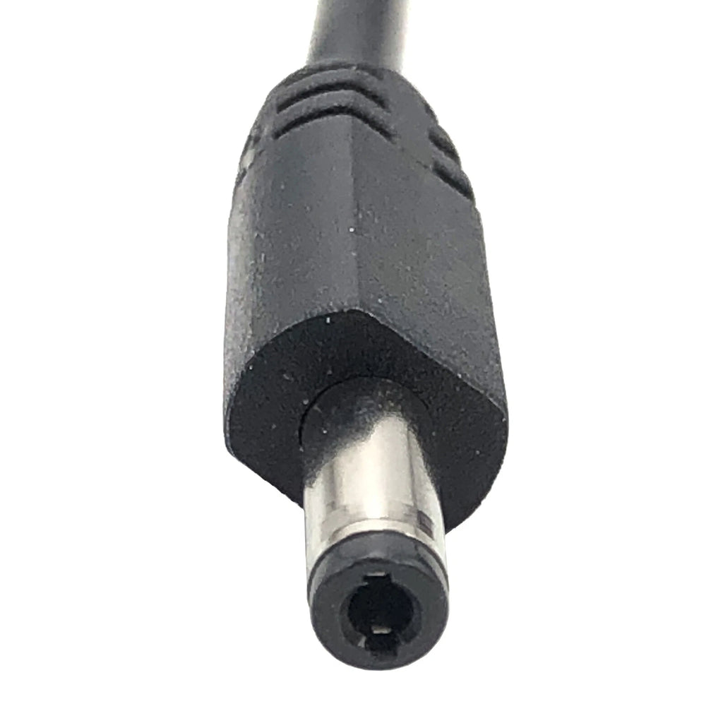NEW Genuine Nixplay S012-1B120100VU Wall Power Supply Adapter 12V 1A OEM Charger