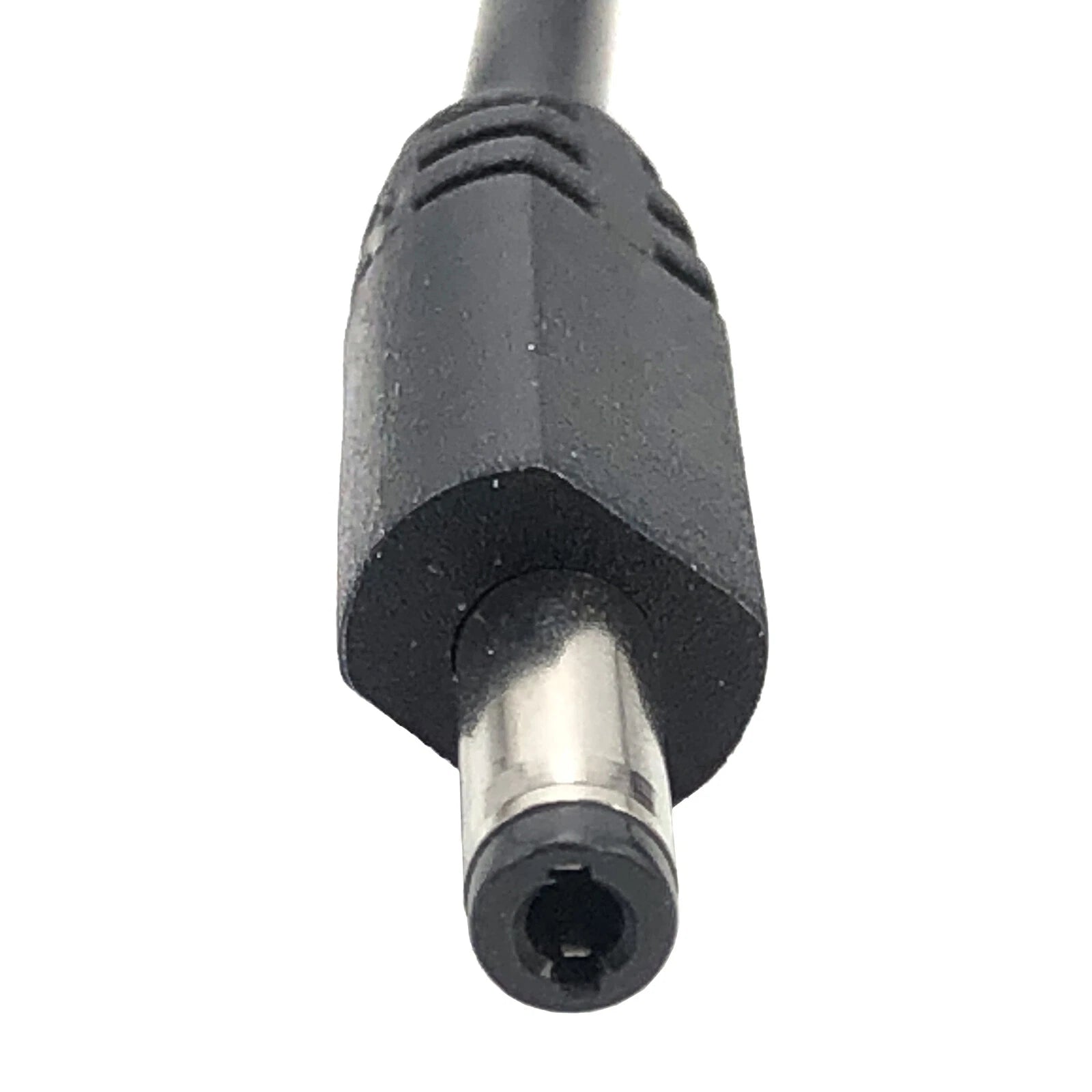 NEW Genuine Nixplay S012-1B120100VU Wall Power Supply Adapter 12V 1A OEM Charger