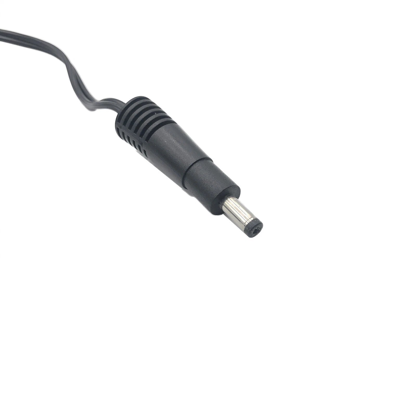 New Genuine Promethean FW7400/06 Adapter Power Supply 6V 1.7A Charger 4x1.7mm