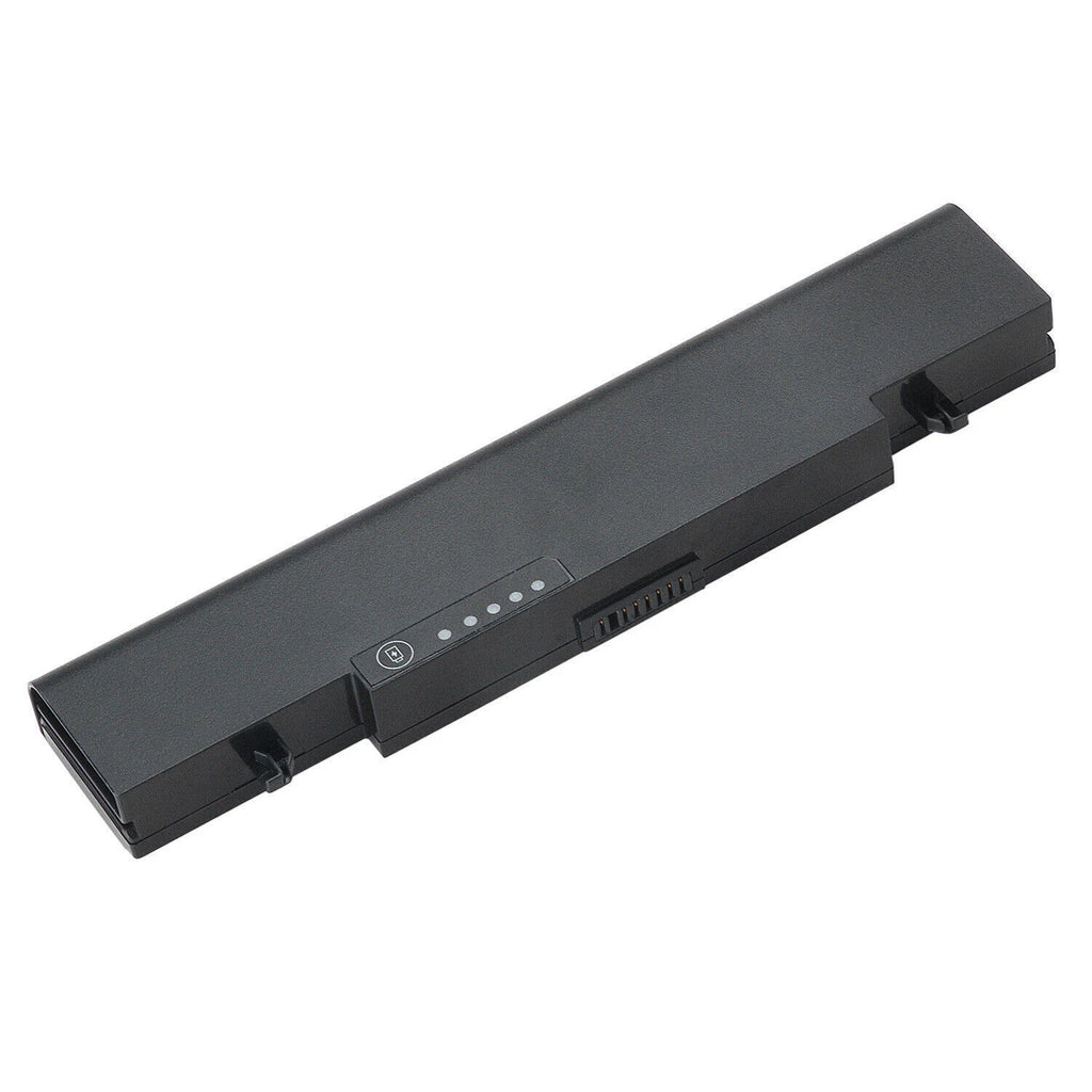 6Cell Laptop Battery for Samsung AA-PB9NC6B AA-PB9NS6B R428 R780 R730 R580 Q318