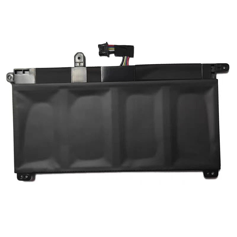 Genuine 00UR891 01AV493 Battery For Lenovo ThinkPad T570 T580 P51S P52S 00UR892