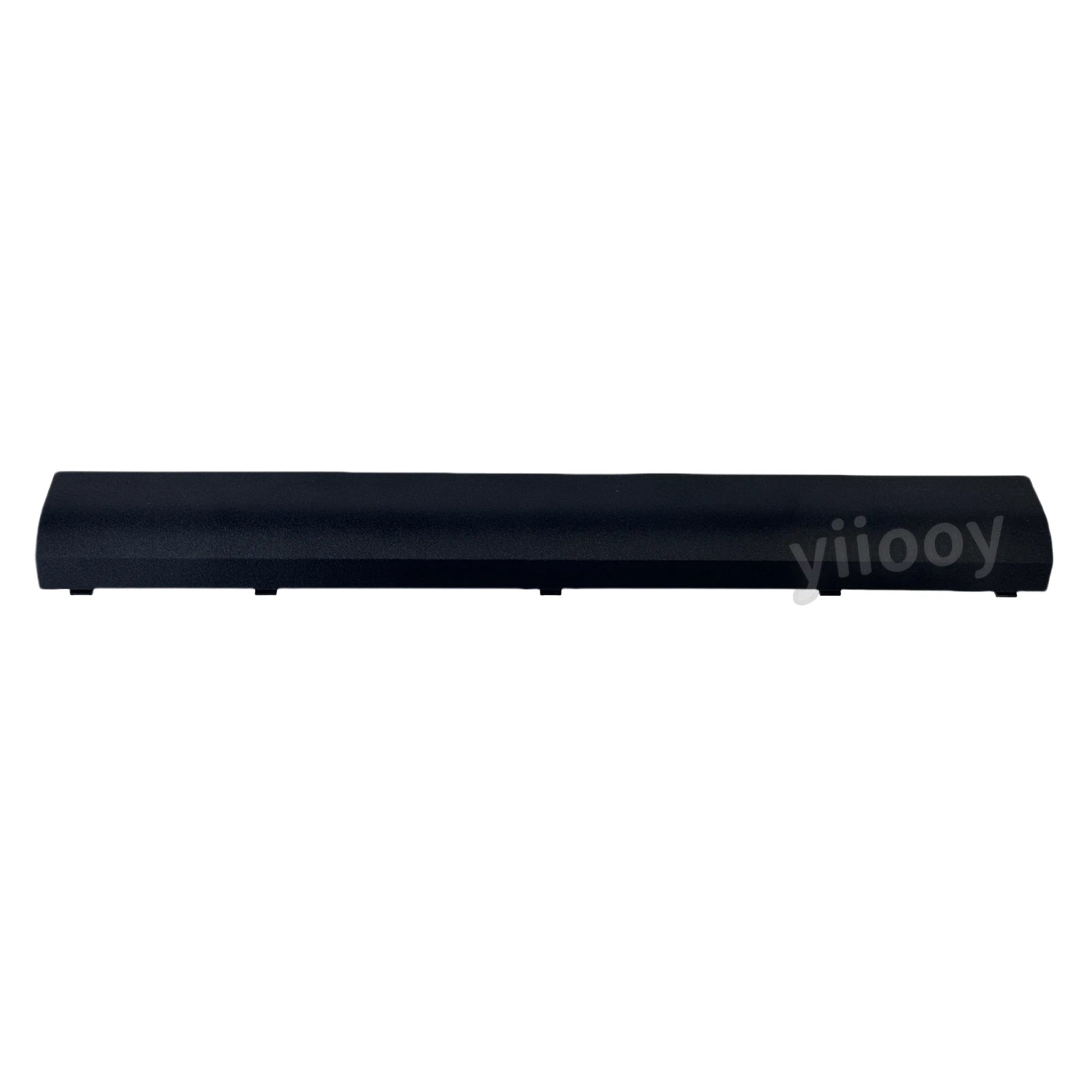 New Genuine OEM KI04 K104 Battery for HP Pavilion 14 15 17 800009-421 800049-001