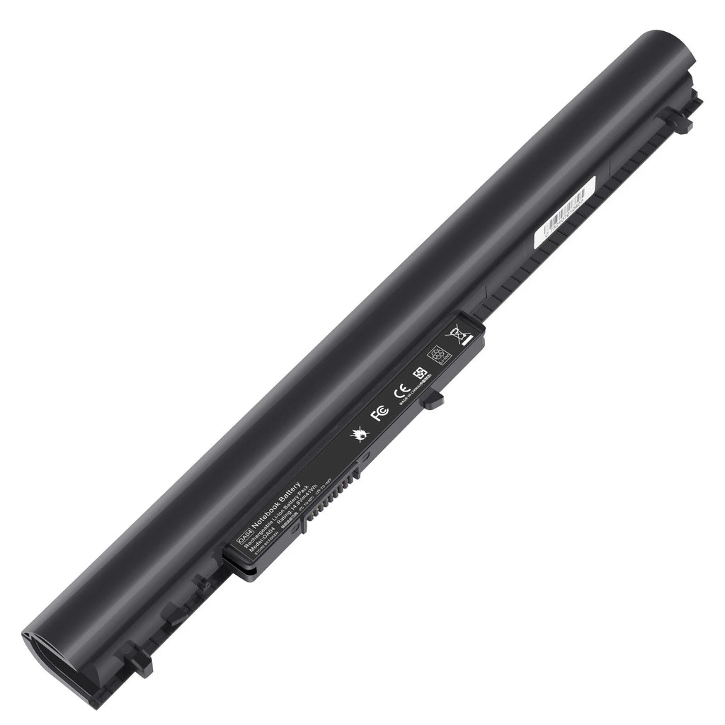 OA03 OA04 Spare Laptop Battery For HP 746641-001 740715-001 746458-421 14.8V NEW