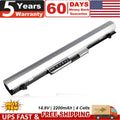 ?RO04 Battery For HP ProBook 400 430 440 G3 RO06XL R0O6XL 805292-001 HSTNN-LB7A