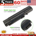 UM08A32 Battery For Acer Aspire One A110 UM08A51 UM08A52 UM08A71 UM08A72 UM08A7