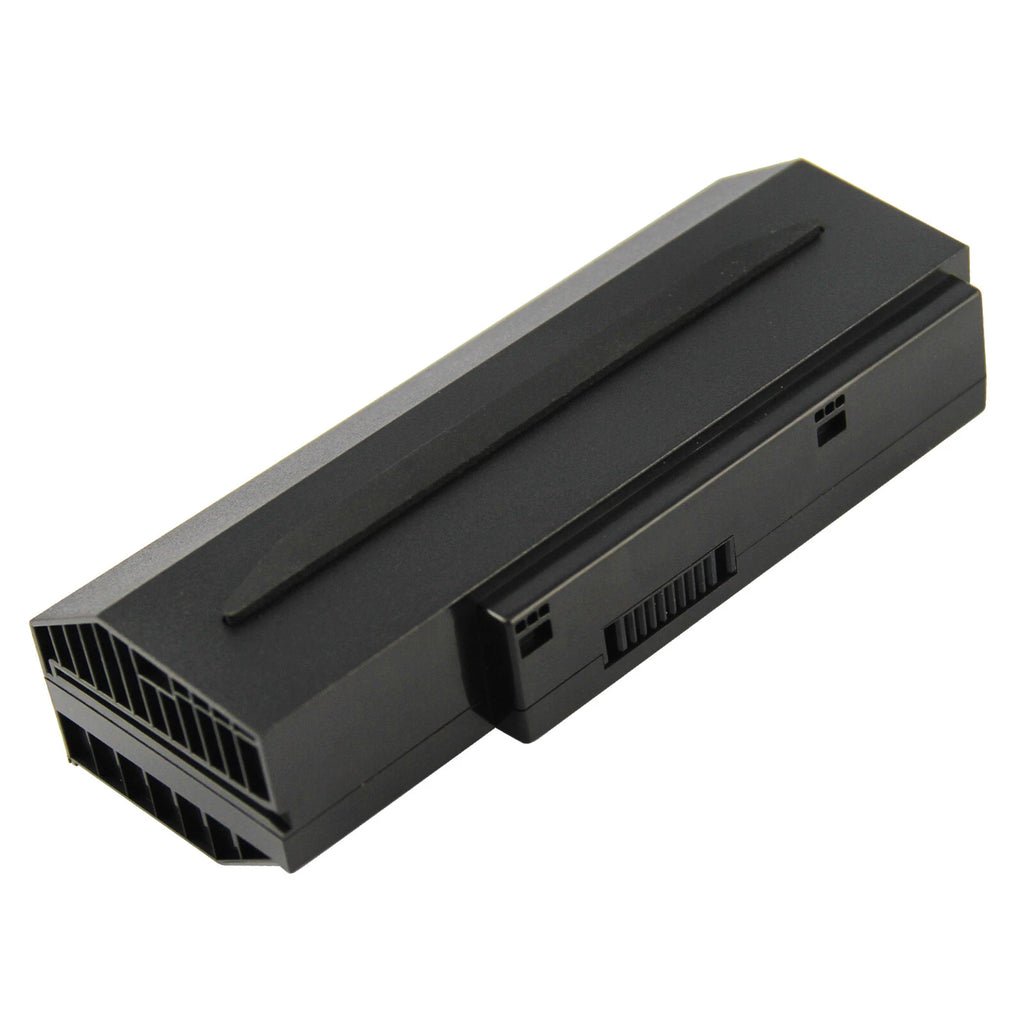 A42-G73 Battery FOR Asus G53 G53JH G53JW G53SW G53SX G73 G73JH G73JW Notebook PC