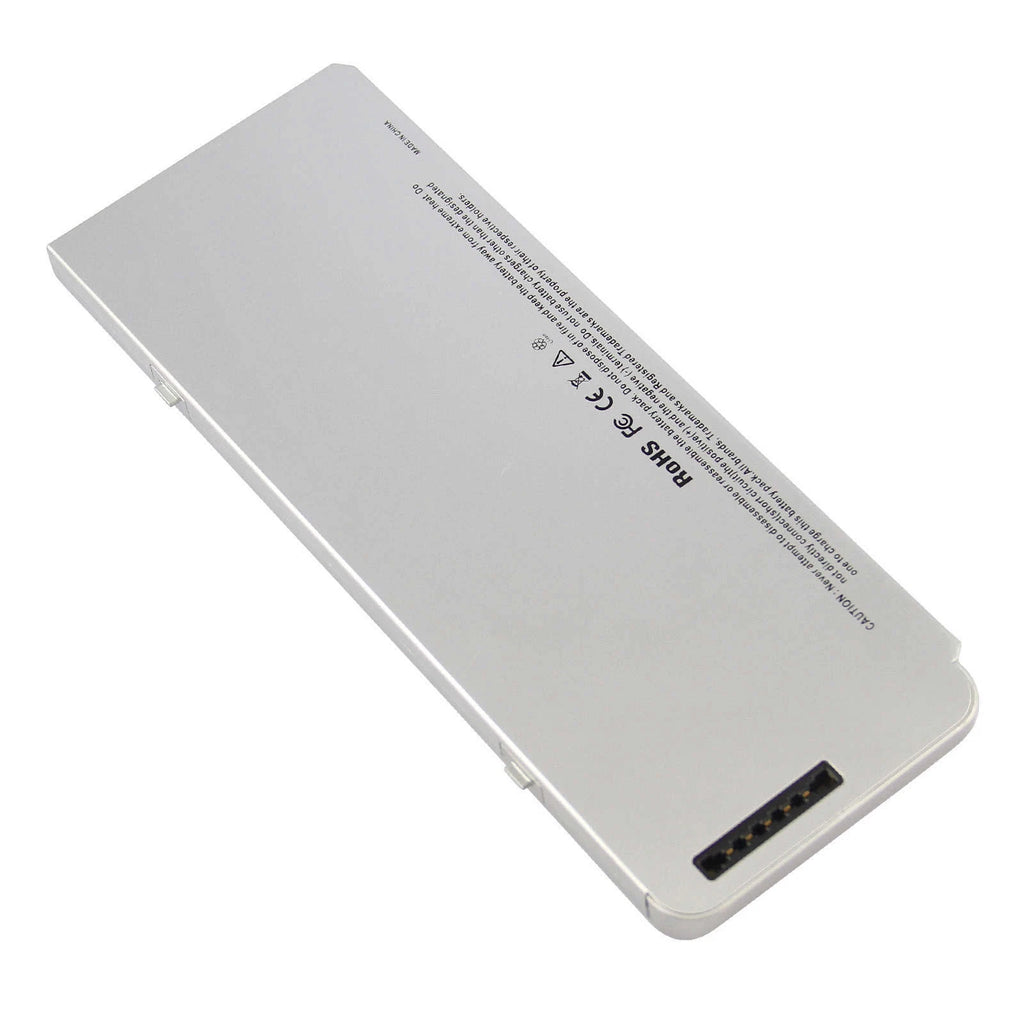 NEW BATTERY FOR APPLE MACBOOK PRO 13" UNIBODY A1280 A1278 2008