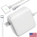 L&T Tip 96W 61W USB-C Charger Adapter For MacBook Pro Mac Book Air 13 Inch 15?