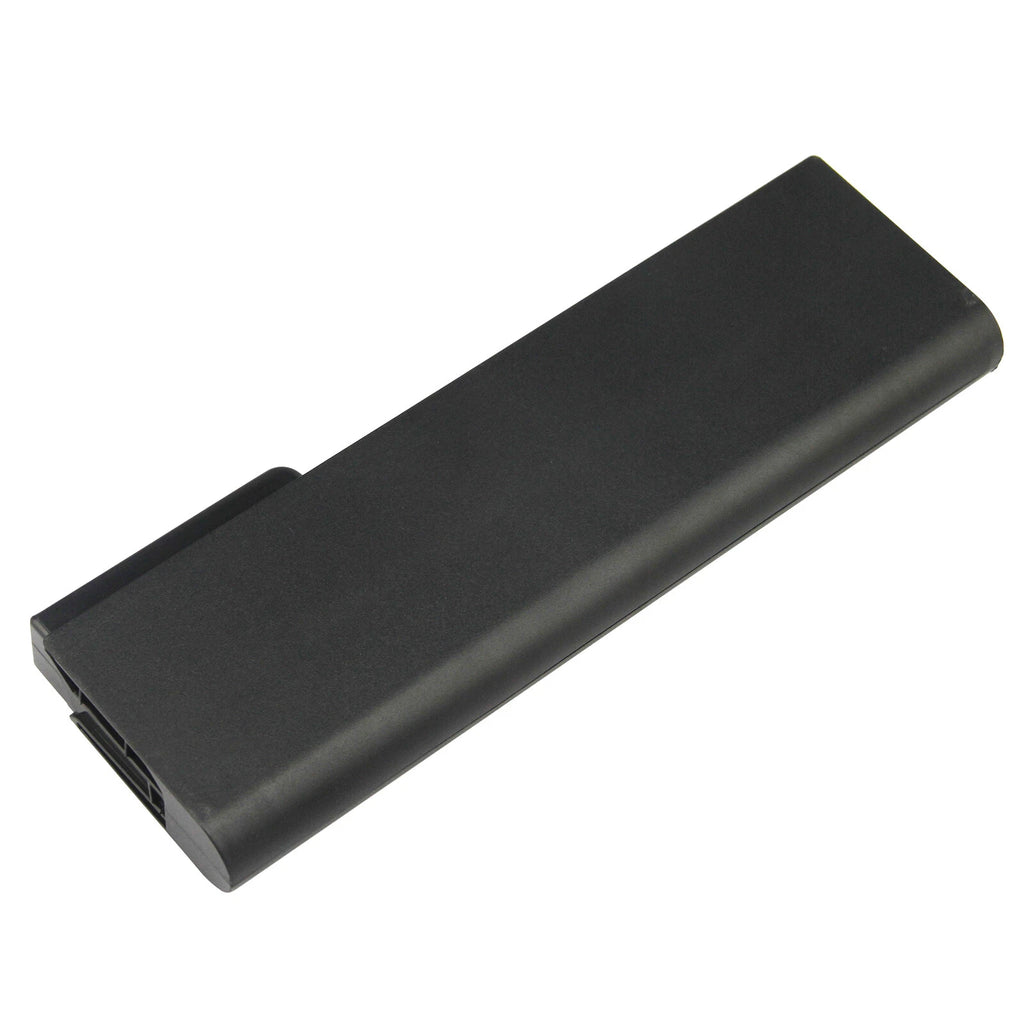 9 Cell Battery for HP ProBook 6565b 6560b 6465b 6460b 6360b 8560p 8460w 8460p FS