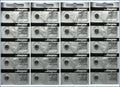 20 x FRESH Energizer 377 376 WATCH BATTERY SR626SW SR626W Silver Oxide Battery
