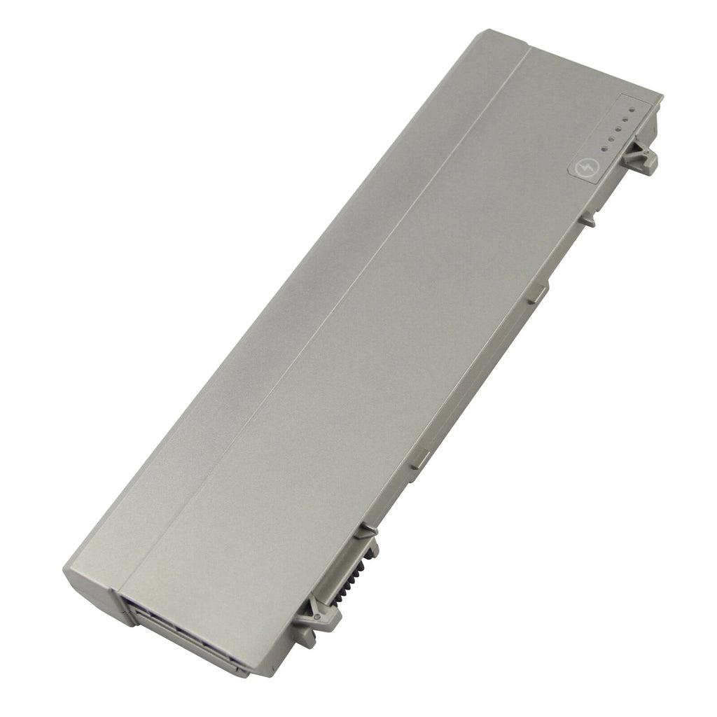 9 Cell Battery For Dell Latitude E6400 E6410 E6500 E6510 PT434 KY477 Laptop