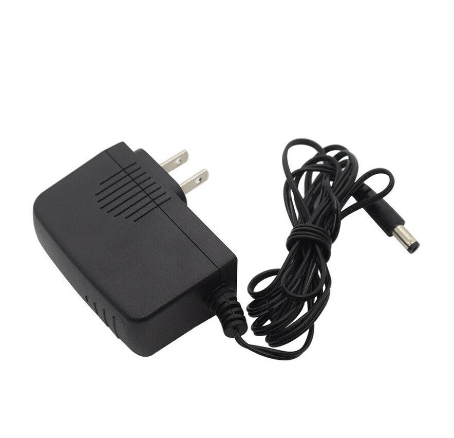 New Genuine OEM I.T.E.Power Adapter for Linksys RE6500 E2500 v3 E2000 Router
