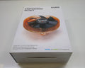 Zalman Cnps8900 Quiet Cpu Cooler