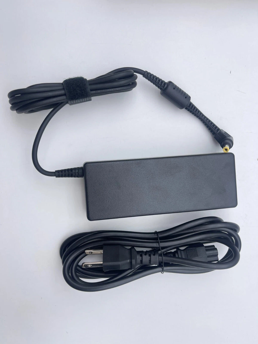 Genuine 110W CF-AA5713A M2 Charger for Panasonic Toughbook CF-31 CF-53 CF-52 -19
