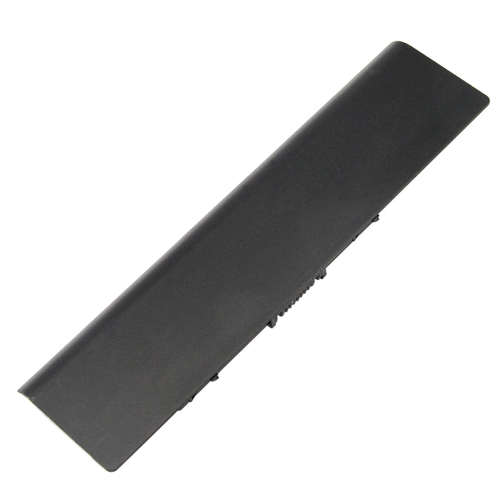 PI06 Battery for HP Envy /Pavilion 15-E 14-E 17-E 17t 17z Series 710416-001 P106