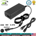 Charger AC Adapter For Samsung Galaxy Book Flex2 Alpha NP730QDA Power Supply