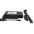 NEW Genuine Samsung AC Power Adapter for SyncMaster S24 - Series LED Monitors
