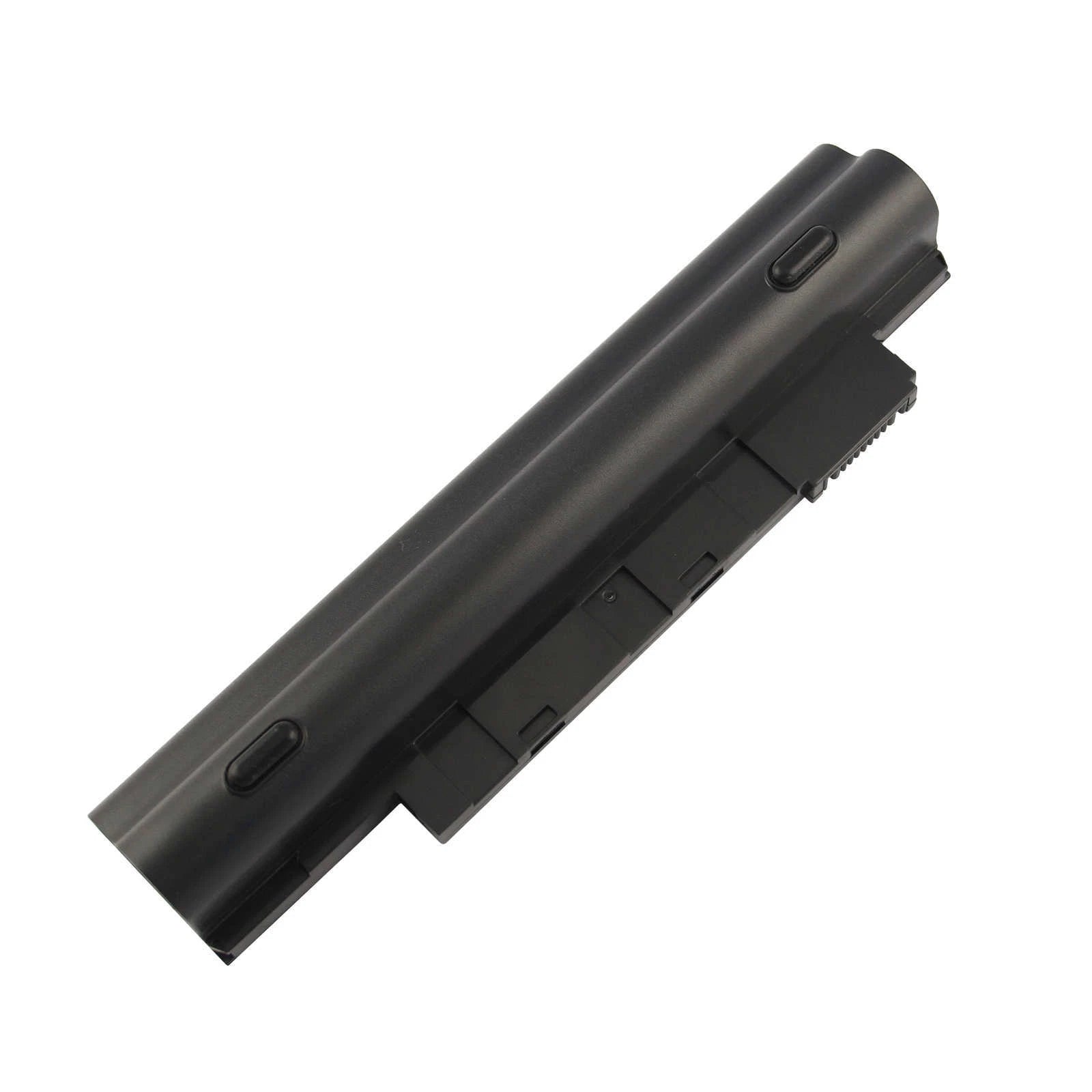 Battery for Acer Aspire One D255 D260 D257 D270 AOD255 AL10A31 AL10B31 AL10G31 F
