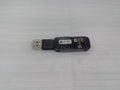 NEW Plantronics D100A DECT 1.8GHz USB Adapter Compatible with Savi Euro Headset