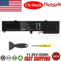 C31N1517 Laptop Battery For ASUS VivoBook Flip Q304 Q304U Q304UA Q304UAK Q304UJ