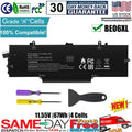 ?BE06XL Battery For HP Elitebook 1040 G4 Folio HSTNN-IB7V HSTNN-DB7Y 918045-1 US