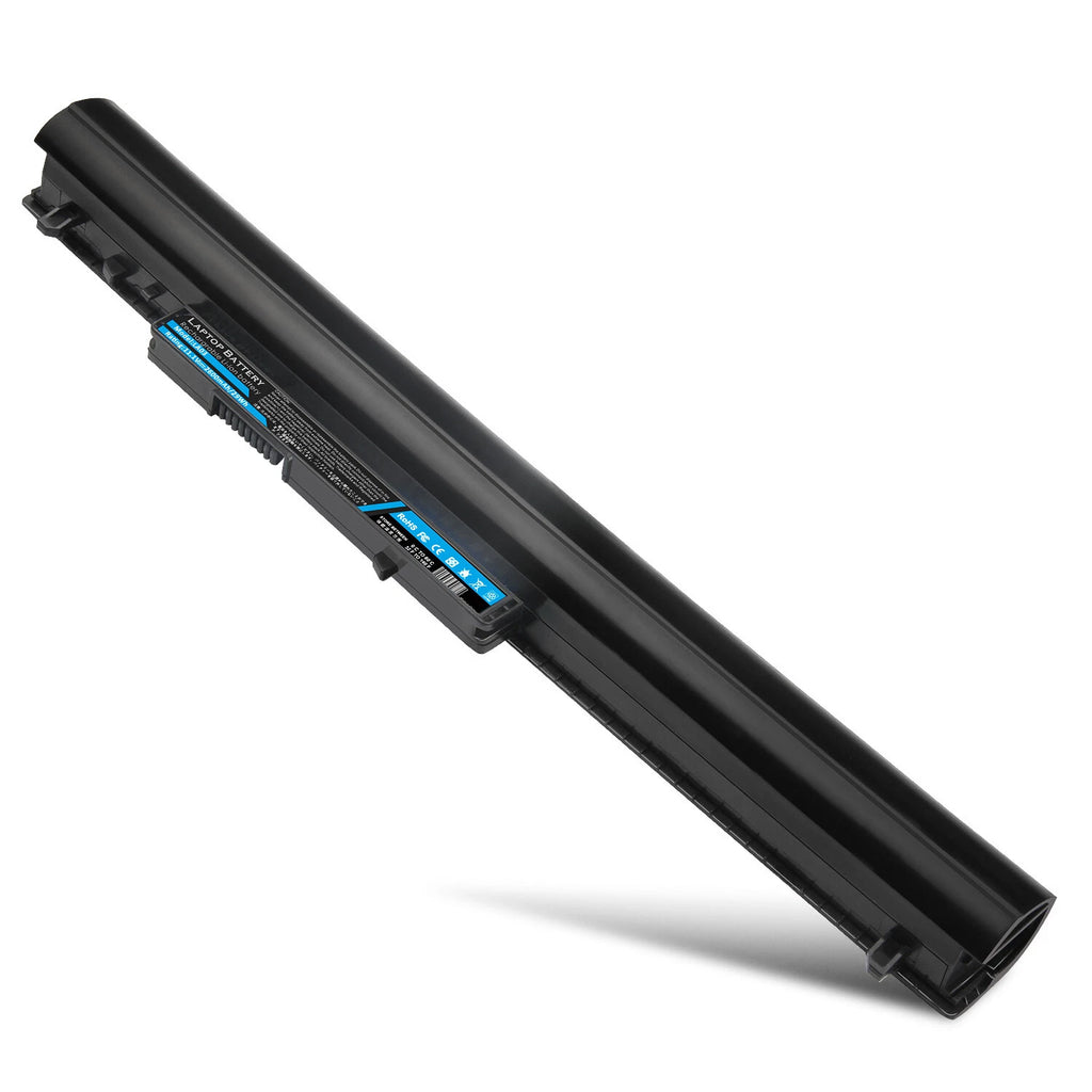 Battery for HP 15-F 14-Y Series 15-f233wm 15-1023wm 776622-001 LA03 LA03DF F