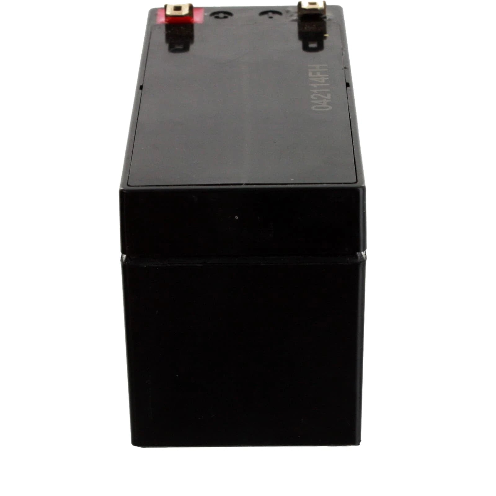 NEW 3pc 12V 1.3Ah SLA Battery EB1213 For UB1213, WKA12-1.3F,PS1212