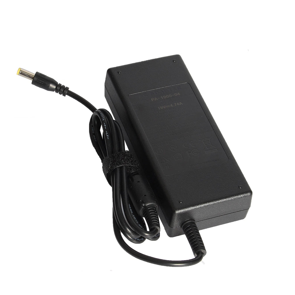 Power Supply AC Adapter Charger For BA-301 Inogen One G2 G3 Oxygen Concentrator