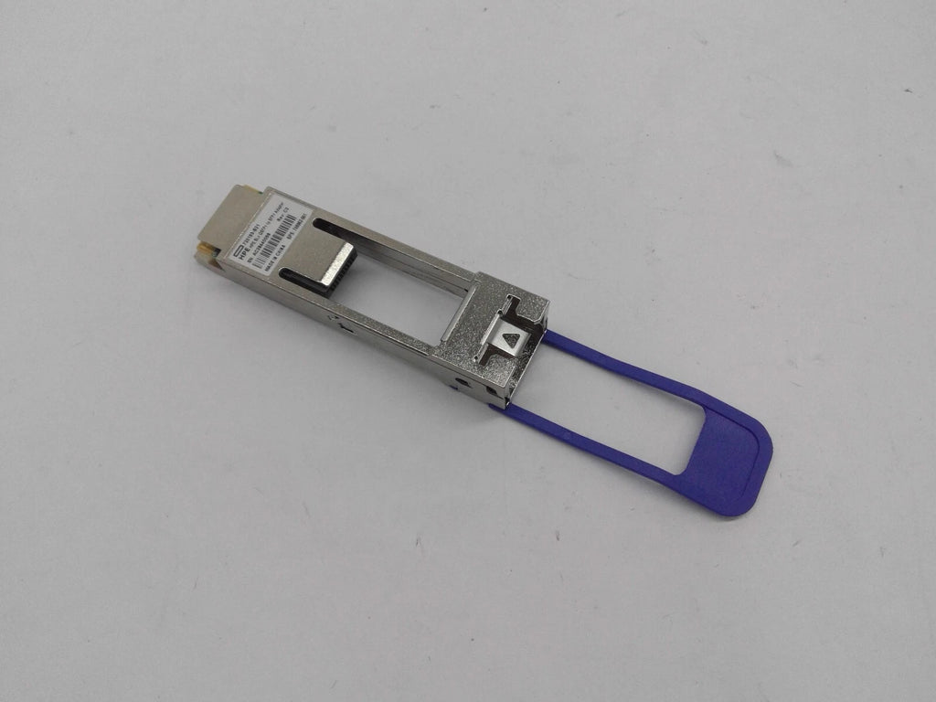 HPE BLC QSFP+ to SFP+ Network Adapter 720193-B21 40GE to 10GE 746962-001