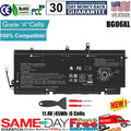 BG06XL Battery for HP EliteBook 1040 G3 BG06045XL 804175-181 804175-1B1 Notebook