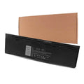For Dell 45Wh Standard Rechargeable Li-ion Battery Type WD52H E7240