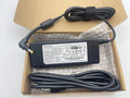 Genuine 110W CF-AA5713A M2 Charger for Panasonic Toughbook CF-31 CF-53 CF-52 -19