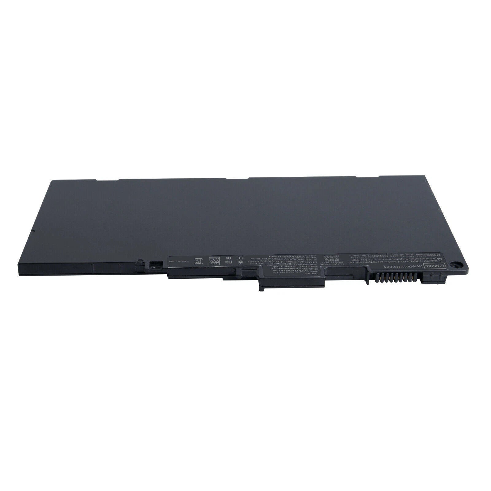 CS03XL Battery for HP Elitebook 745 840 G3 G4 854108-850 800513-001 Laptop PC