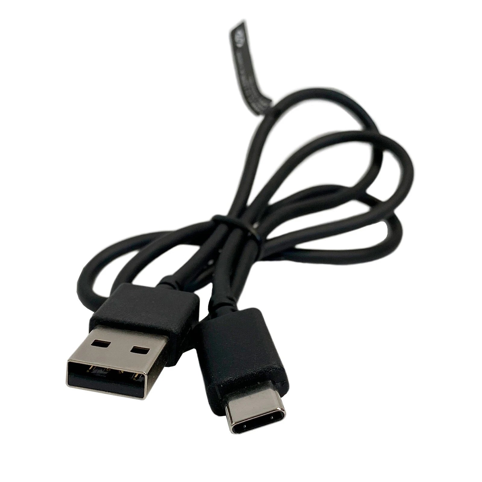 NEW Genuine 3 ft USB-C Cable Charging Cord for Nintendo Switch Pro Controller